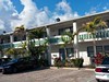 Shalimar Motel, Miami, USA